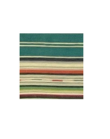 Sweet Serape Hat Band- Assorted Styles