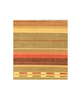 Sweet Serape Hat Band- Assorted Styles