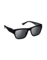 Peeper's Hank Polarized Sunglasses