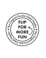 Cocktail Napkins--Beach Body