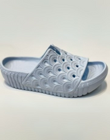 Ilse Jacobsen Heather Birch Sandal