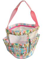 Brooks Avenue Shower Caddy