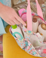 Brooks Avenue Shower Caddy