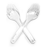 Handy Tossers Handy Tossers