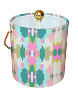 Claire Bella Belmont Ice Bucket