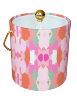 Claire Bella Belmont Ice Bucket