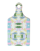Mila Charcuteire Serving Board in Assorted Designs