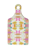 Mila Charcuteire Serving Board in Assorted Designs