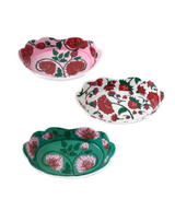 Spice Trail Trinket Dish