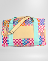 Jadelynn Brooke Duffle Bag