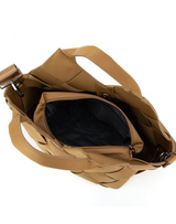 The Dallas Classic Tote - Assorted Colors