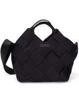 The Dallas Classic Tote - Assorted Colors