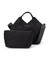 The Dallas Classic Tote - Assorted Colors