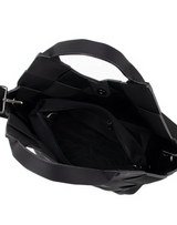 The Dallas Classic Tote - Assorted Colors