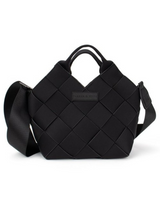 The Dallas Mini Tote - Assorted Colors