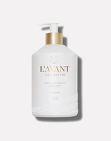 L'Avant 16 oz High Performing Dish Soap - Fresh Linen
