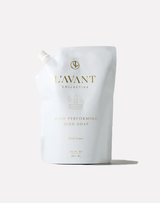 L'Avant 32 oz Dish Soap Refill Pouch - Fresh Linen