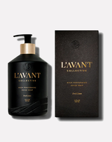 L'Avant 16 oz Hand Soap - Fresh Linen