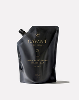 L'Avant 32 oz Hand Soap Refill Pouch - Fresh Linen
