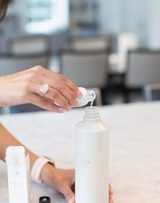 L'Avant 1 oz Multipurpose Concentrate Refill