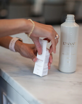 L'Avant 1 oz Multipurpose Concentrate Refill