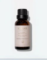 L'Avant 1 oz Laundry Oil--Fresh Linen