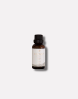 L'Avant 1 oz Laundry Oil - Fresh Linen