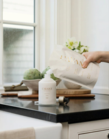 L'Avant 20 oz Hand Lotion Refill Pouch - Fresh Linen