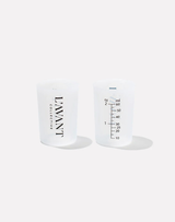 L'Avant Laundry Detergent Measuring Cup