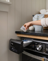 L'Avant Laundry Detergent Measuring Cup