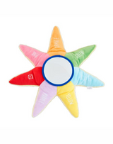 Sun & Flower Learning Pal Sun & Flower Learning Pal