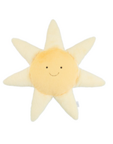 Sun & Flower Learning Pal Sun & Flower Learning Pal