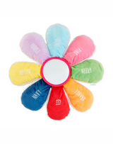 Sun & Flower Learning Pal Sun & Flower Learning Pal