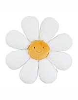 Sun & Flower Learning Pal