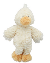 Farm Plush - Assorted