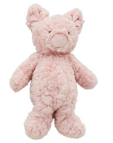 Farm Plush - Assorted