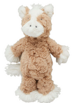 Farm Plush - Assorted