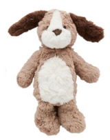 Farm Plush - Assorted