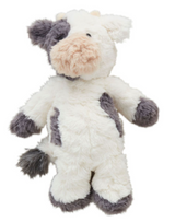 Farm Plush - Assorted