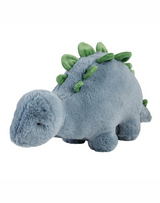 Dino Plush - Assorted