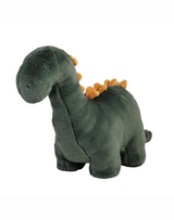 Dino Plush - Assorted