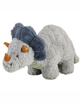 Dino Plush - Assorted
