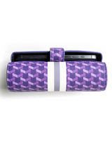 Stadium Game Day Bag - Assorted Colors