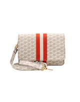 Stadium Game Day Bag - Assorted Colors