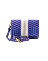 Stadium Game Day Bag - Assorted Colors