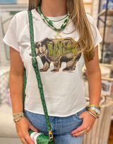 Baylor Edgy T-Shirt
