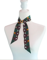 Honey Pot Twilly Set Honey Pot Twilly Set