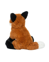 Freddie Soft Fox Mini Freddie Soft Fox Mini