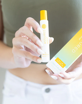 Assured Rollerball Perfume Oil