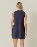 Nautica Knit Dress Nautica Knit Dress